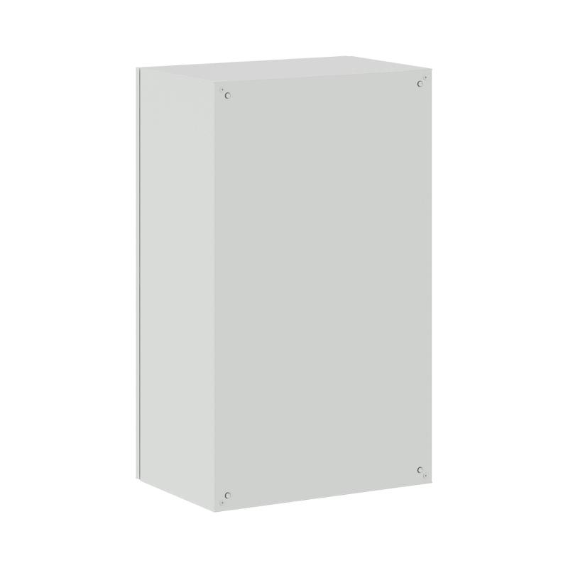 Шкаф навесной CE 1000 x 600 x 400мм IP66 | R5CE1064 | DKC - ( замена на код R5STE1064 ) — миниатюра 3