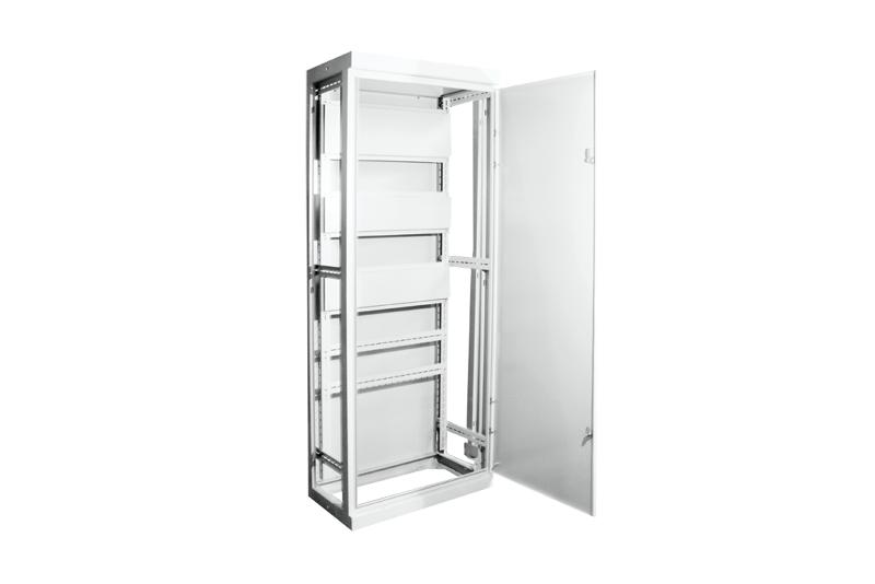 Каркас ВРУ-1 (1800х800х600) IP31 | SQ0905-0103 | TDM — фото 1 | Sento