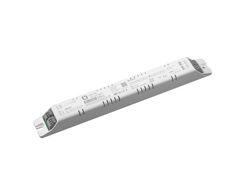 Драйвер LED 80Вт-700мА (LT B1x80W 0.7A LL) ГП | 2002003140 | Световые Технологии — Световые Технологии
