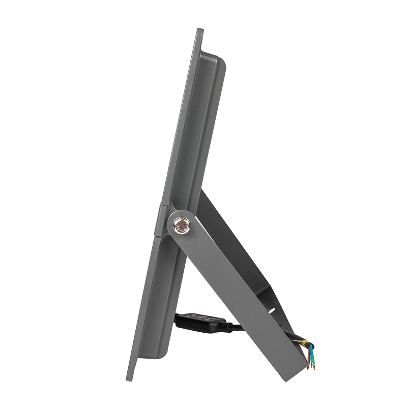 Прожектор светодиодный PFL- C3 400w  6500K IP65   | .5048591 | Jazzway — миниатюра 5