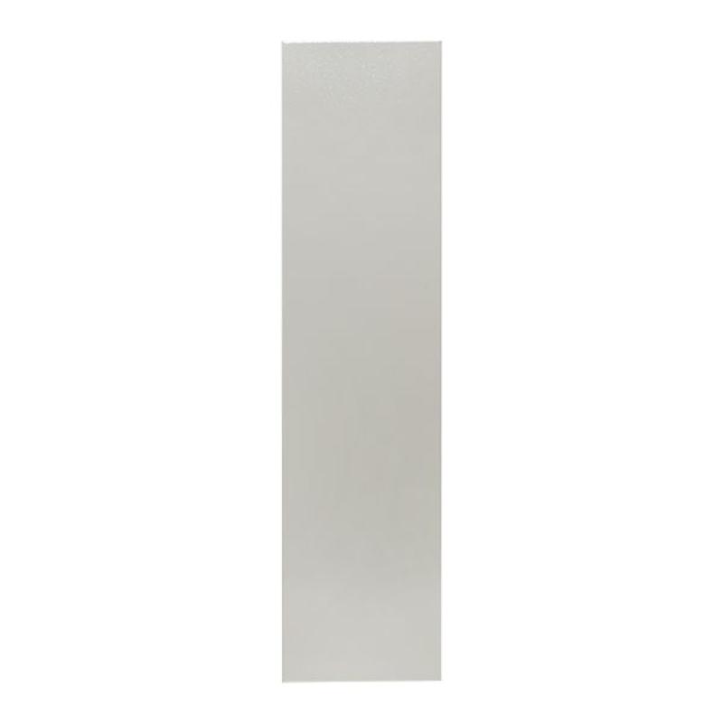 Цоколь к ВРУ Unit S (200х800х450) IP31 PROxima | mb15-08-04-05 | EKF — миниатюра 8