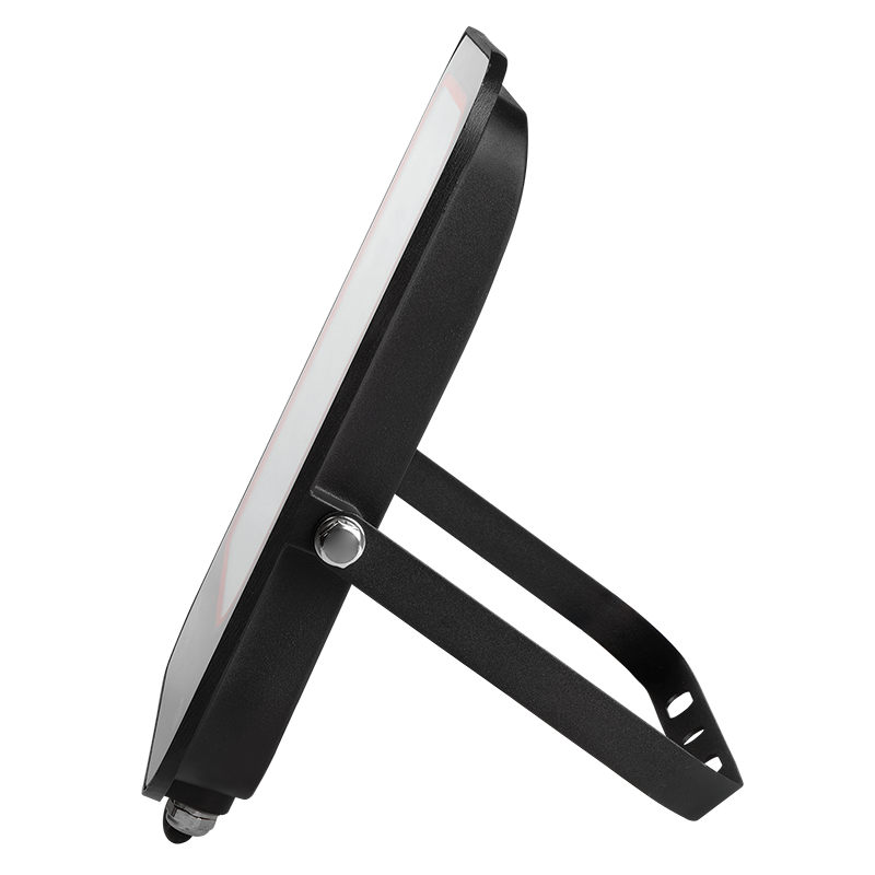 Прожектор светодиодный PFL- V 150w 6500K IP65 Jazzway | .5039773 | Jazzway — миниатюра 2
