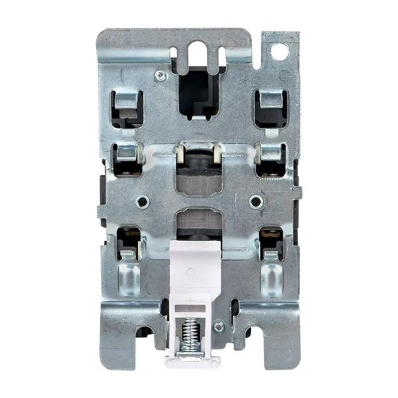 Пускатель электромагнитный серии ПМЛ-3160М 40А 400В  Basic | pml-s-40-400-basic | EKF — миниатюра 8