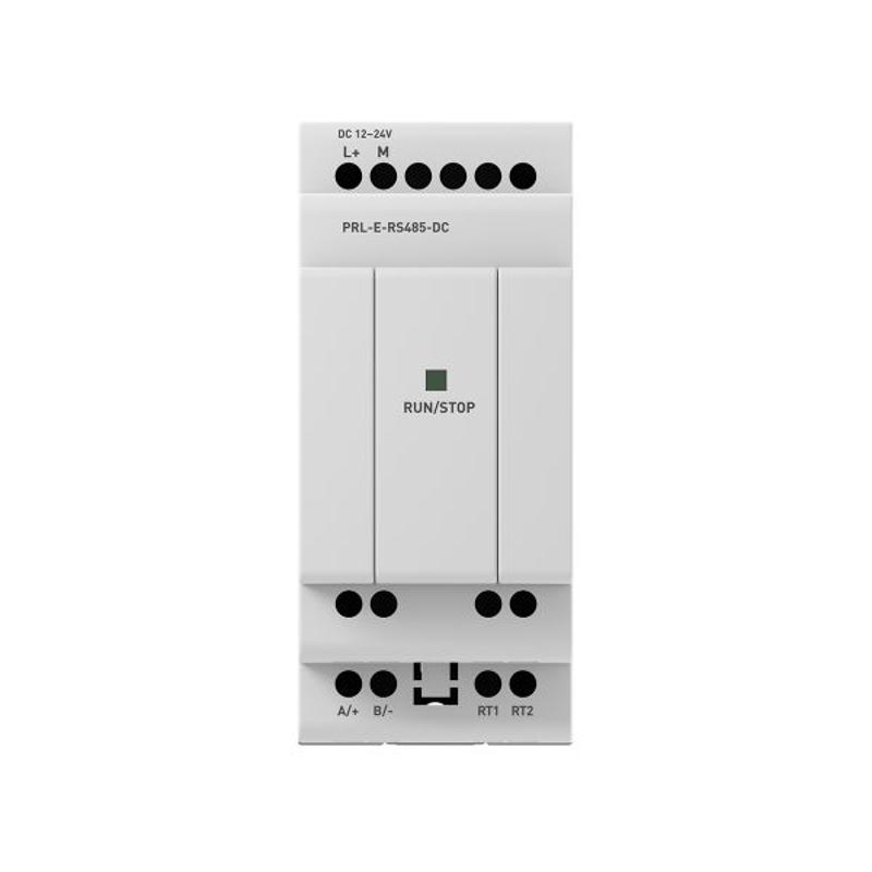 Коммуникационный модуль расширения PRO-Relay RS-485 DC EKF | PRL-E-RS485-DC | EKF — миниатюра 2