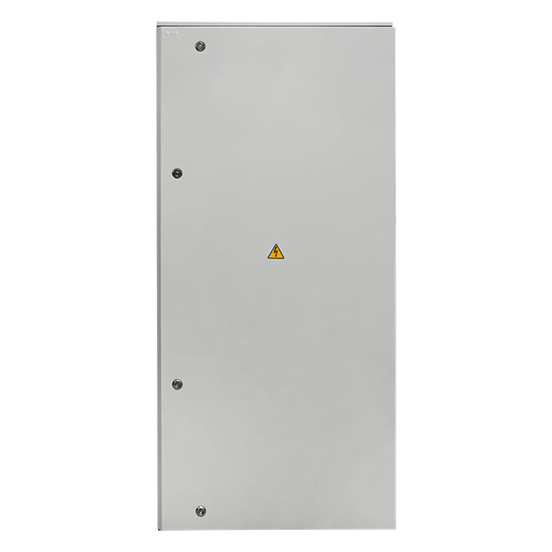 ЩМПг-140.65.27 "Гранит" IP66 EKF PROxima | mb66-7 | EKF — миниатюра 9