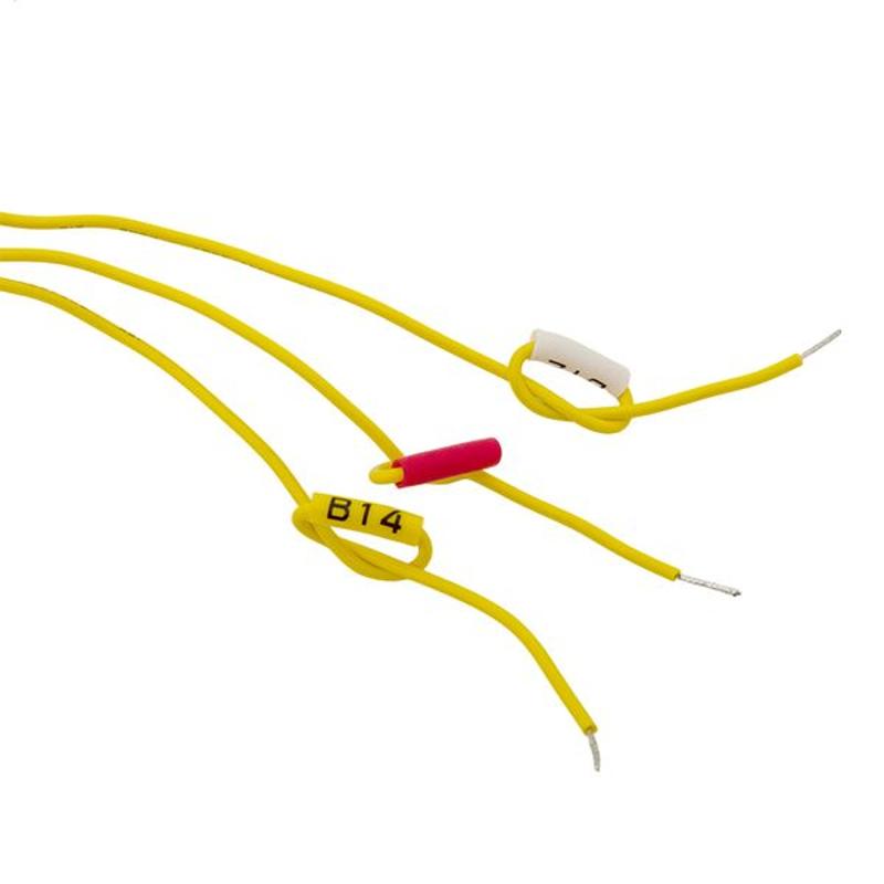 AV POWER-1 Аварийный контакт AL для ETU | mccb-1-AL-ETU-av | EKF — миниатюра 7