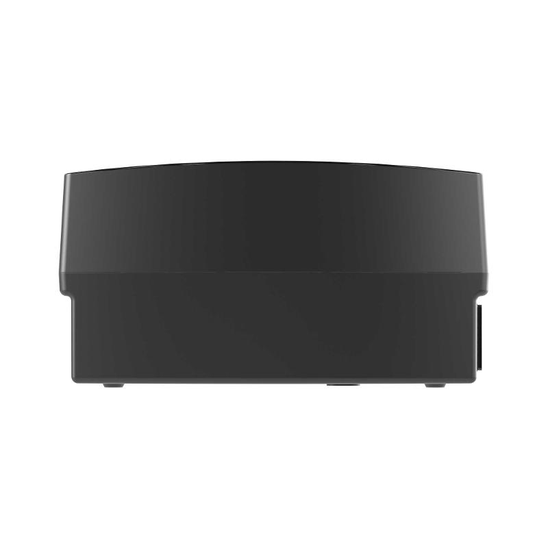 ИБП Info PDU, 800 ВА, Schuko (6), USB для зарядки (2), USB + RJ11 | INFOPDU800 | DKC — миниатюра 4