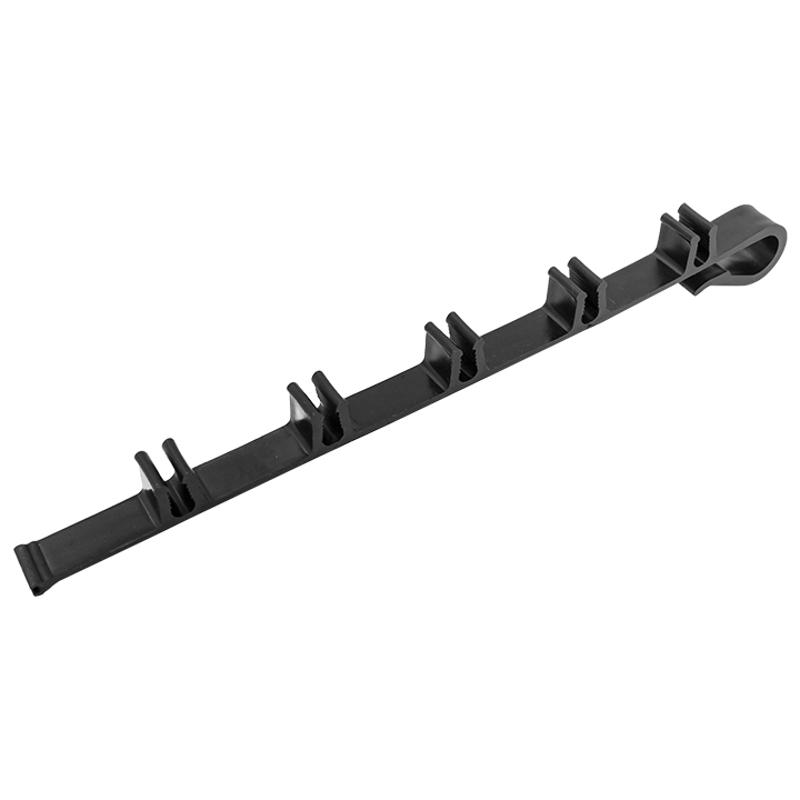 Зажим крепежный КМ/В1-6-T2 | km-b1-6-t2 | EKF — миниатюра 11