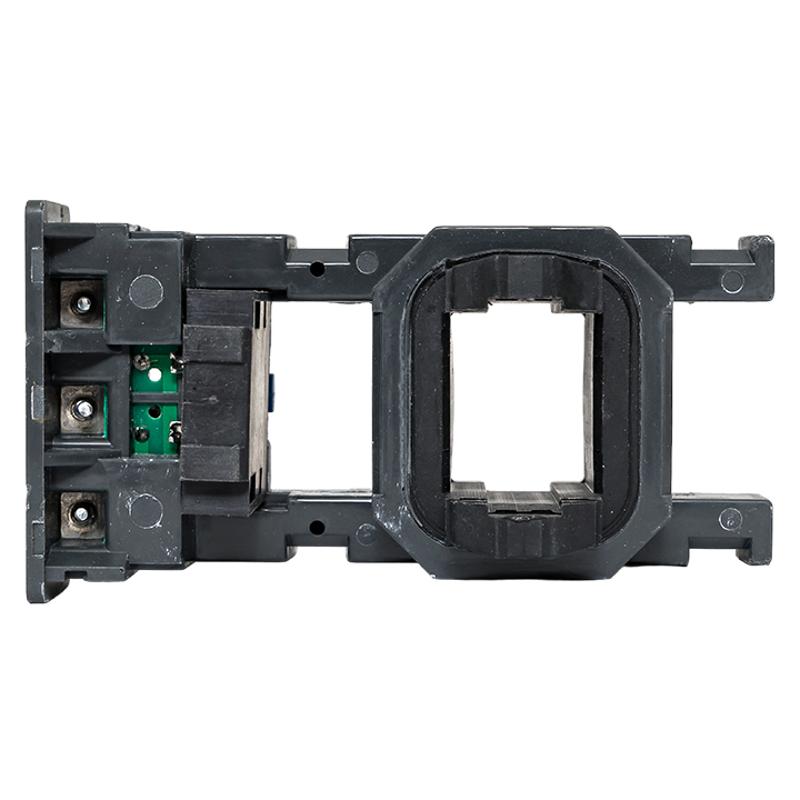 Катушка управления КТЭ F 115А-150А 220В EKF PROxima | ctr-k-b-115/220 | EKF — миниатюра 15
