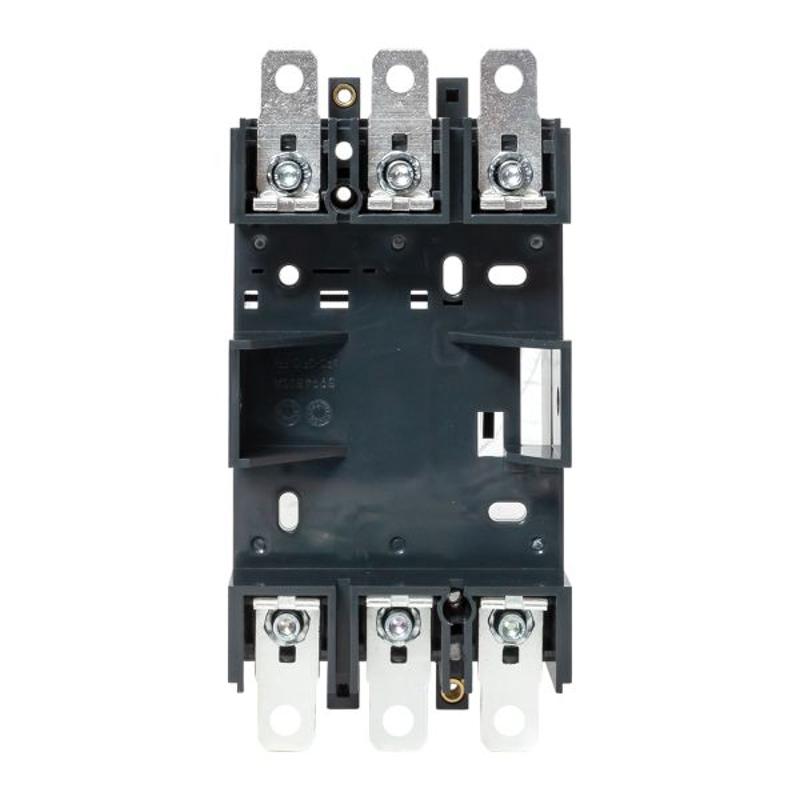 Панель втычная для ВА-99C 100-250 переднего присоединения |mccb99c-250-pin-3f|EKF — миниатюра 16
