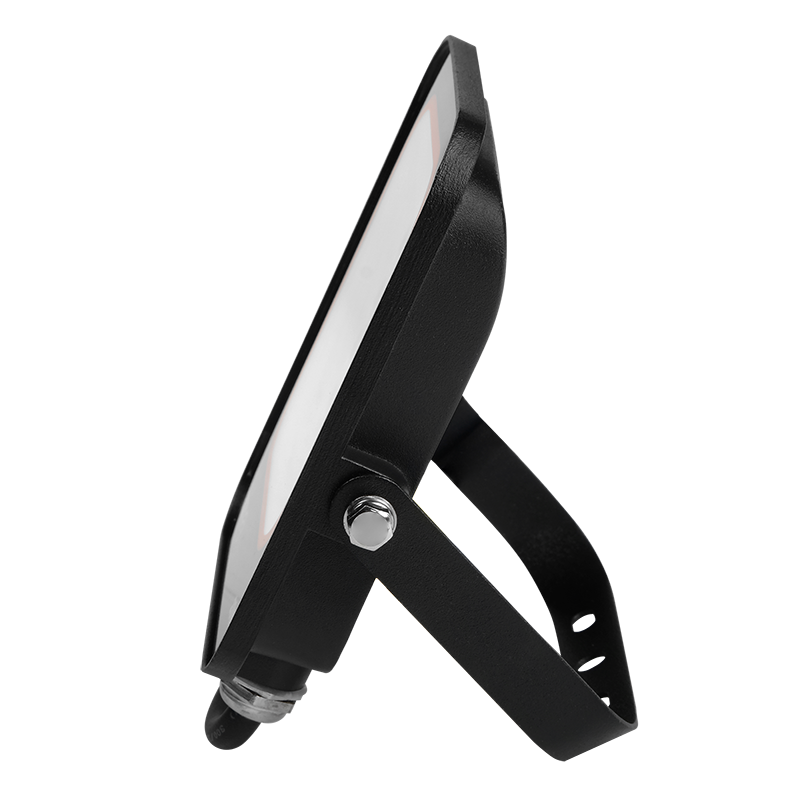 Прожектор светодиодный PFL- V 20w 6500K IP65 Jazzway | .5039698 | Jazzway — миниатюра 4