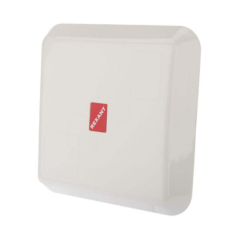 Антенна 4G MIMO Альтаир | 34-0901 | REXANT — REXANT
