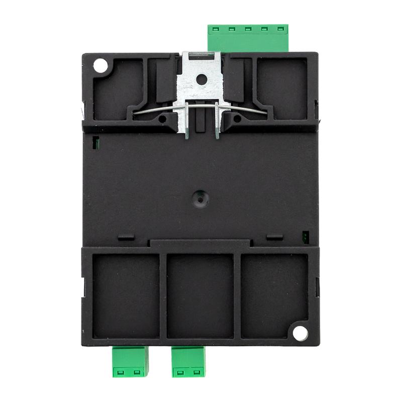Выключатель автоматический AV POWER-5/3 1000А 70kA ETU4.2 AVERES | mccb-53-1000M-4.2-av | EKF — миниатюра 24