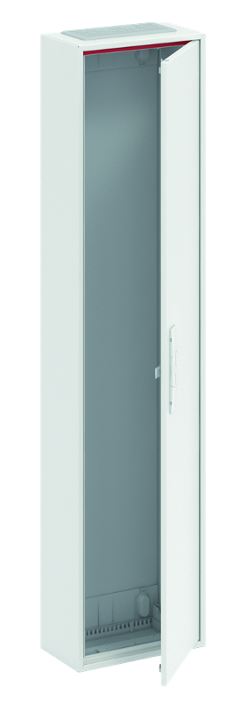 Шкаф навес IP44, 1250x300x160 пустой с дверью CA18 | n.a. | 2CPX052147R9999 | ABB — ABB