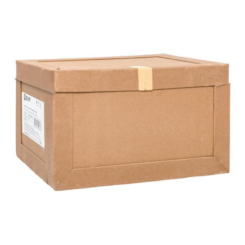 Выключатель автоматический ВА-99C (Compact NS) 1250/800А 3P 50кА PROxima | mccb99C-1250-800 | EKF — миниатюра 18