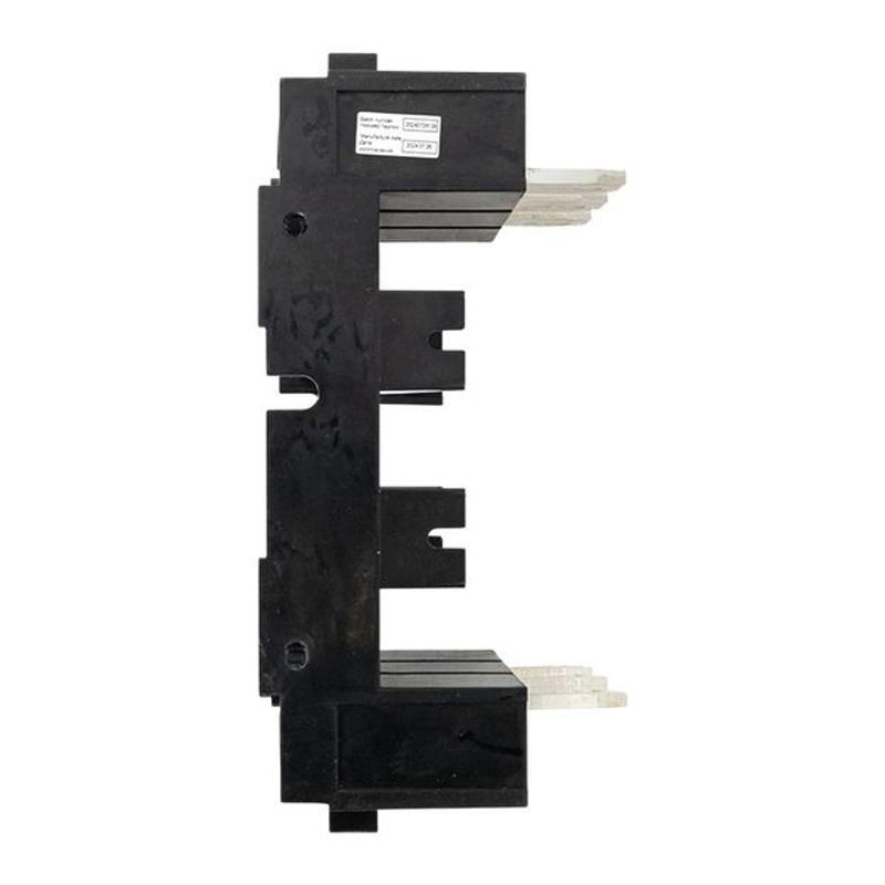 Панель втычная AV POWER-3/3 заднего присоед. PID-3/3R 400A Averes | mccb-3-pin33R-400A | EKF — миниатюра 9