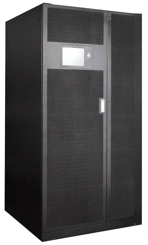 ITK ELECTRA OM Системное шасси 300кВА мод. 50кВА | EOM-F-0300KVA | ITK — ITK