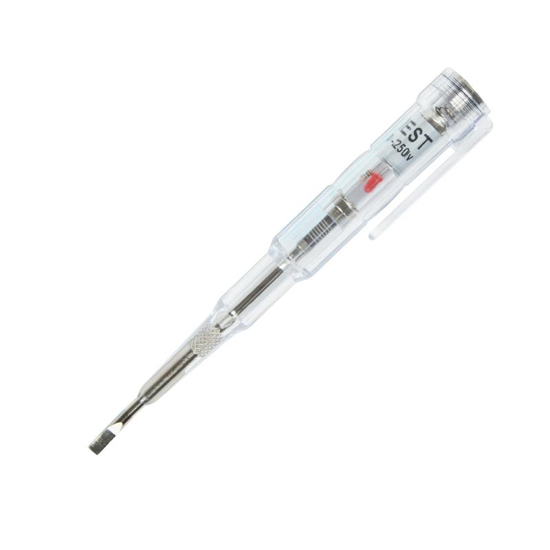 Тестер-пробник R-18 | 12-2036 | REXANT — REXANT