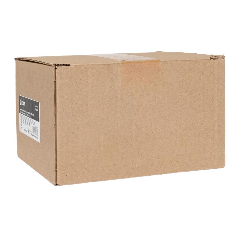 Коробка соединительная Heat box 220 SD-L3 для греющего кабеля | HB220SDL3 | EKF — миниатюра 14