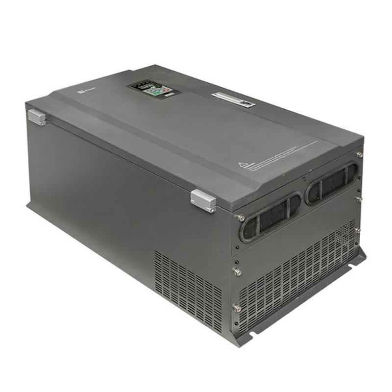 Преобразователь частоты 400/450кВт 3х400В VECTOR-100 EKF PROxima | VT100-400-3 | EKF — миниатюра 21