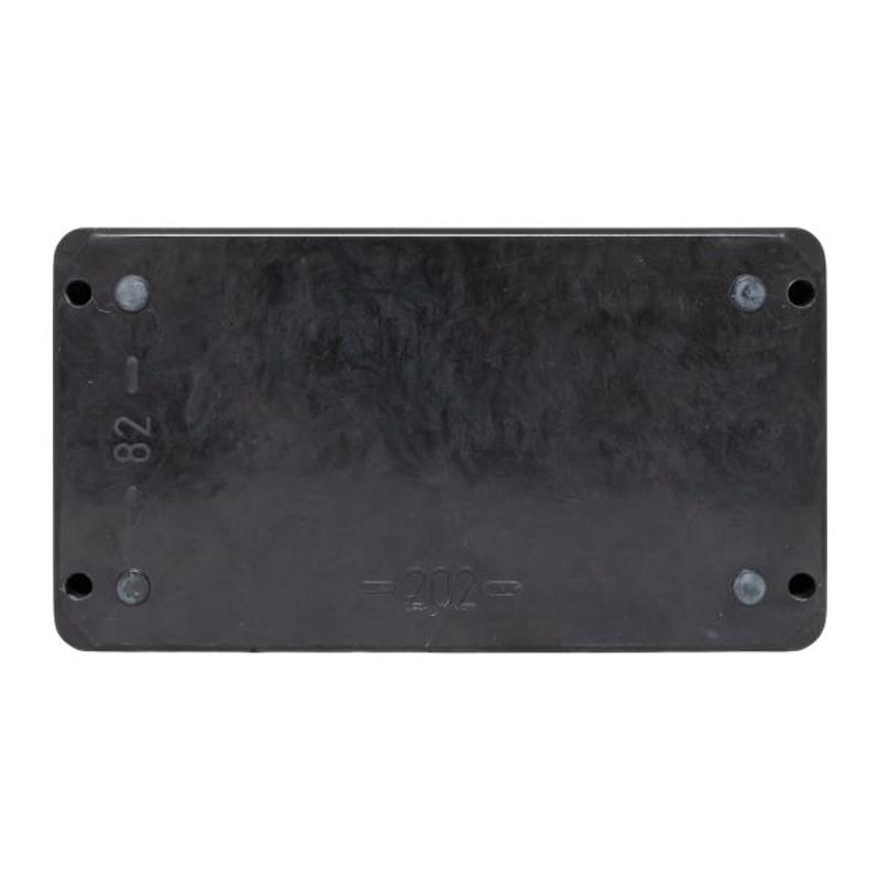 Коробка соединительная Heat box 220 SD-L1 для греющего кабеля | HB220SDL1 | EKF — миниатюра 28
