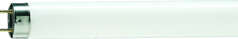 Лампа линейная люминесцентная TL-D 36W/33-640 1SL/25 | 928048503351 | PHILIPS — Philips