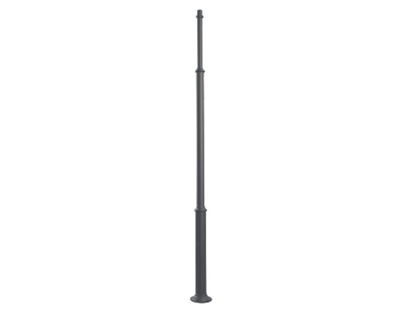 Опора освещения AVANT T1 (3220 ZDF ALCEA) | 4702000010 | Световые Технологии — миниатюра 1