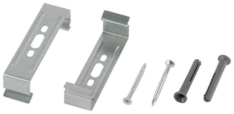 Линейный светодиодный светильник  SPP-920-3-40K-040 40Вт 4000K 4600Лм IP65 1280мм матовый  | Б0062866 | ЭРА — миниатюра 2