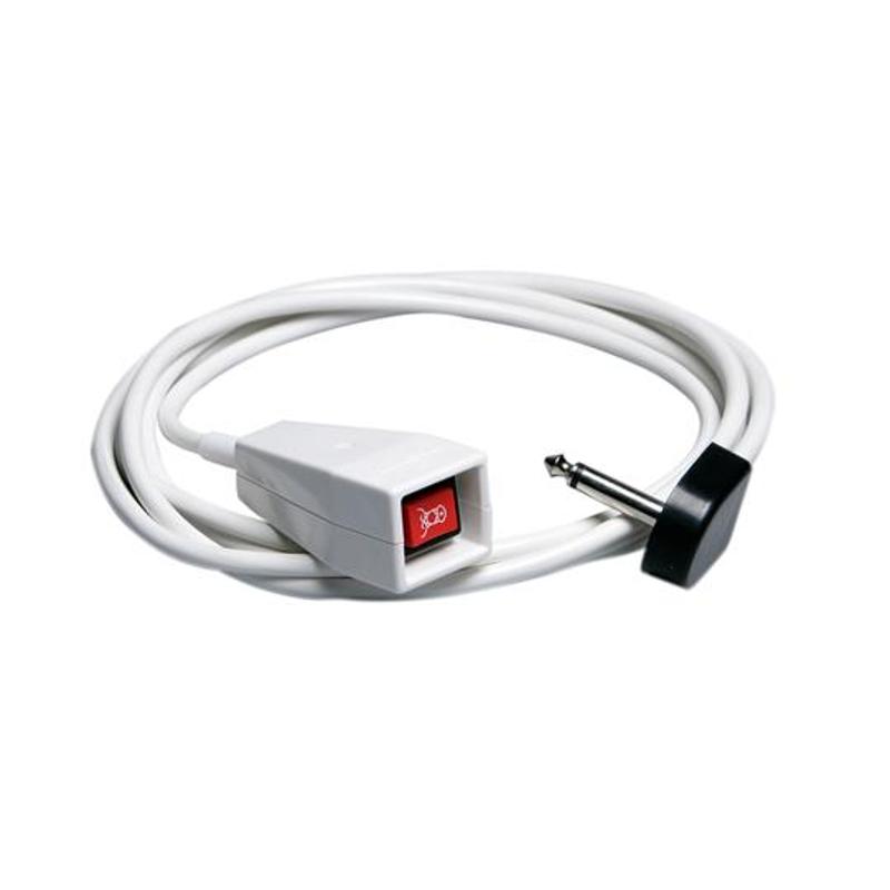 Кнопка выносная для FAP3011 | FAP9001  | 2TKA002105G1 | ABB — ABB