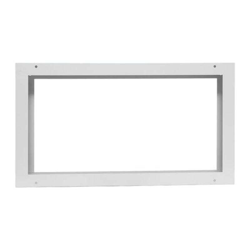 Цоколь к ВРУ Unit S (Вх800х450) IP31 PROxima | mb15-08-02-05 | EKF — миниатюра 9