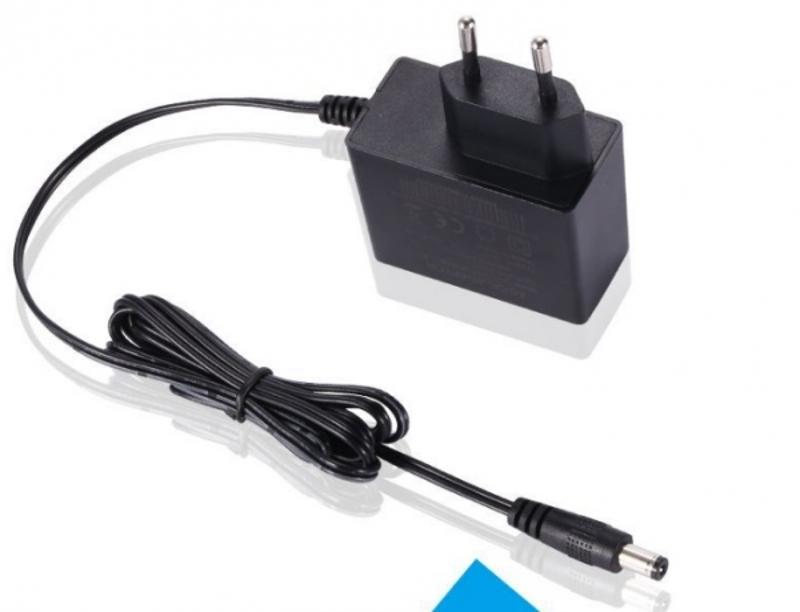 Блок питания PSA-230/12V-1A PROxima | PSA-230/12V-1A | EKF — EKF
