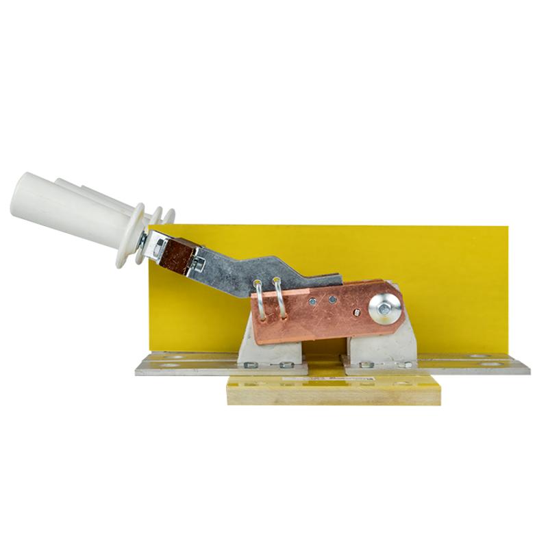 Разъединитель РЕ19-46-31170 3150А | re19-4631170 | EKF — миниатюра 3