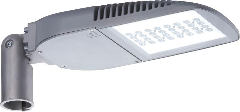 Светильник светодиодный FREGAT LED 75W DW 730 RAL9006 | 1426000960 | Световые Технологии — Световые Технологии