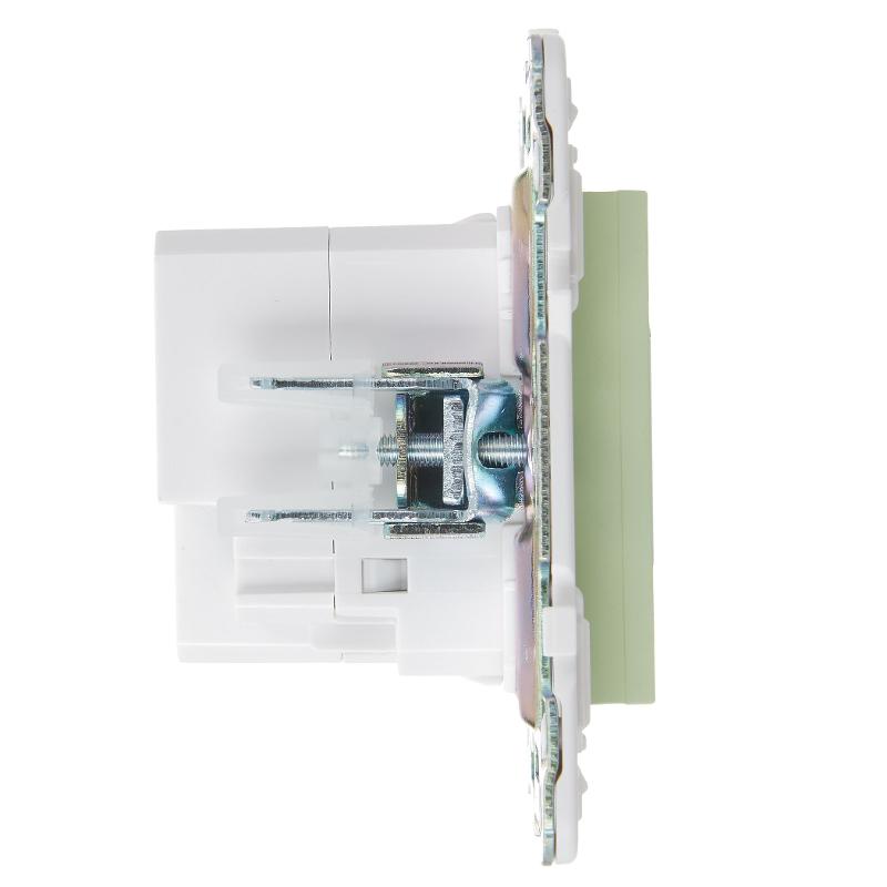 SKANDY Датчик движения SK-S01M мятный | SK-MS10-N-150-05-K06 | IEK — миниатюра 4
