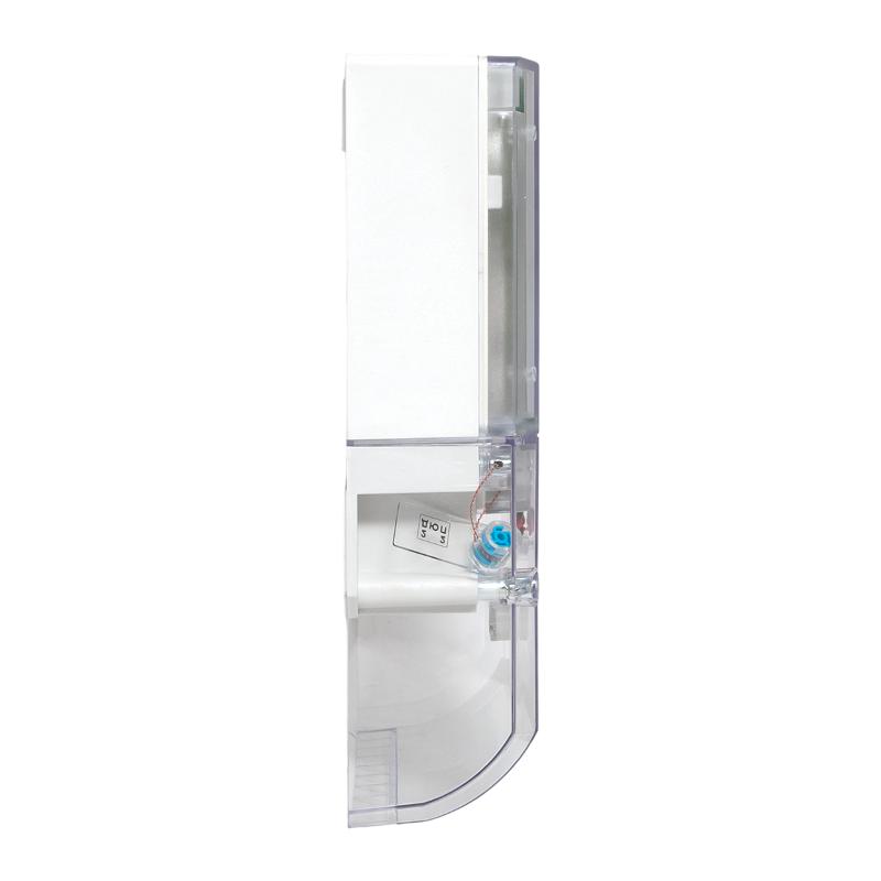 SKAT 315E/1-5(60) SIRP PROxima | 31501R | EKF — миниатюра 4