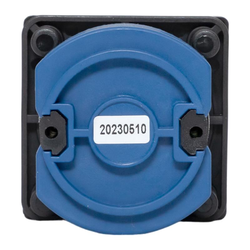 Переключатель кулачковый ПК-1-41 25А 1P "1-0-2" EKF PROxima | pk-1-41-25 | EKF — миниатюра 12
