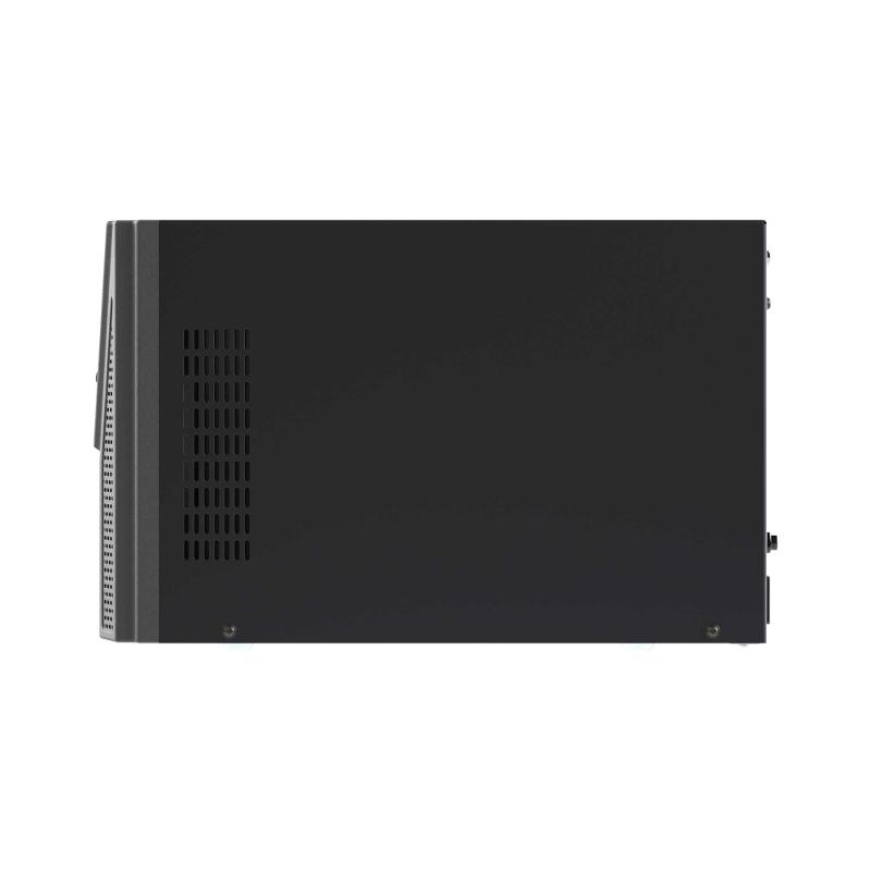 Онлайн ИБП, Small Tower, 1000VA/900W, 2xSchuko, USB, без АКБ | SMALLT1A0PS | DKC — миниатюра 5