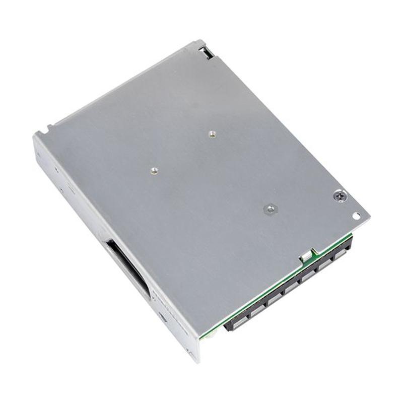 Блок питания 24В MPS-100W-24 EKF Proxima |  mps-100w-24 |  EKF — миниатюра 10