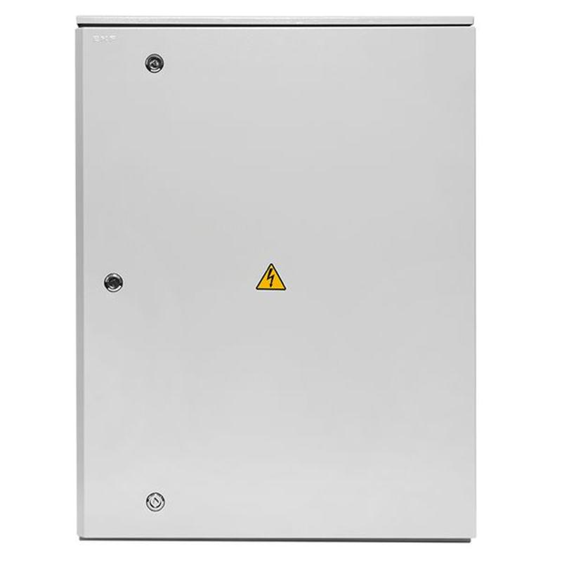 ЩМПг - 80.60.25 "Гранит" IP66 EKF PROxima | mb66-4 | EKF — миниатюра 24