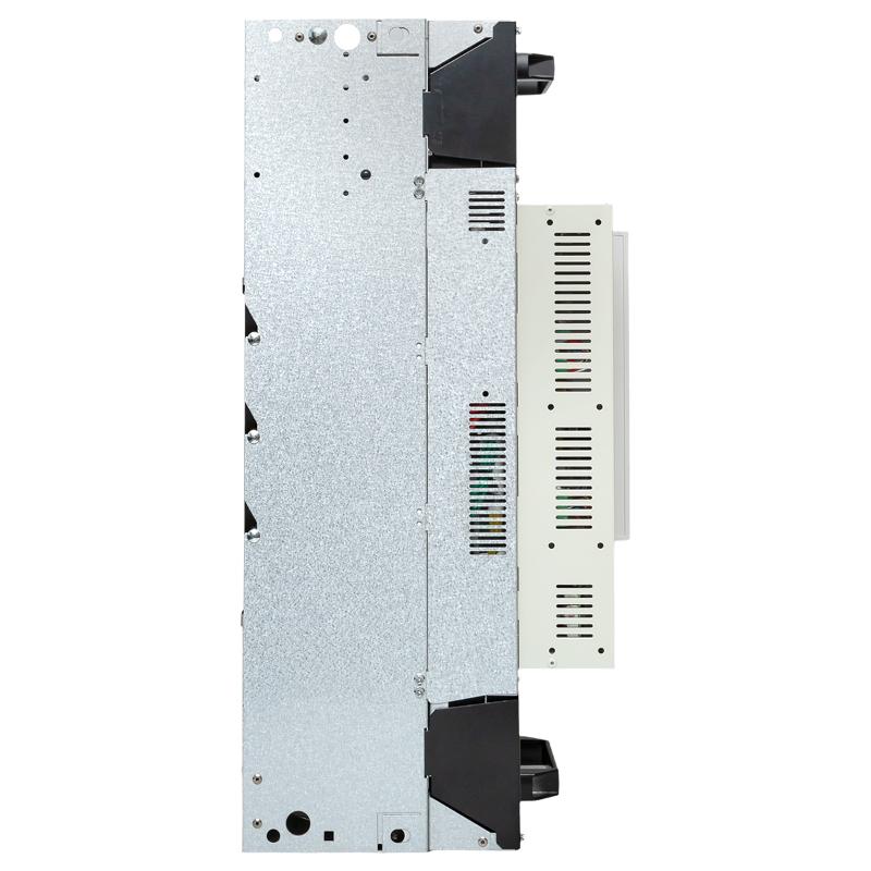 Преобразователь частоты PRO-Drive PD-500-E88-75K-43-PN |PD-500-E88-75K-43-PN|EKF — миниатюра 16