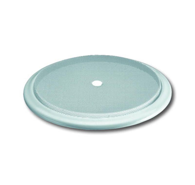 Решетка для громкоговорителя 8222 ЕВ, металл, Busch-AudioWorld | 8200-0-0014  | 2CKA008200A0014 | ABB — ABB