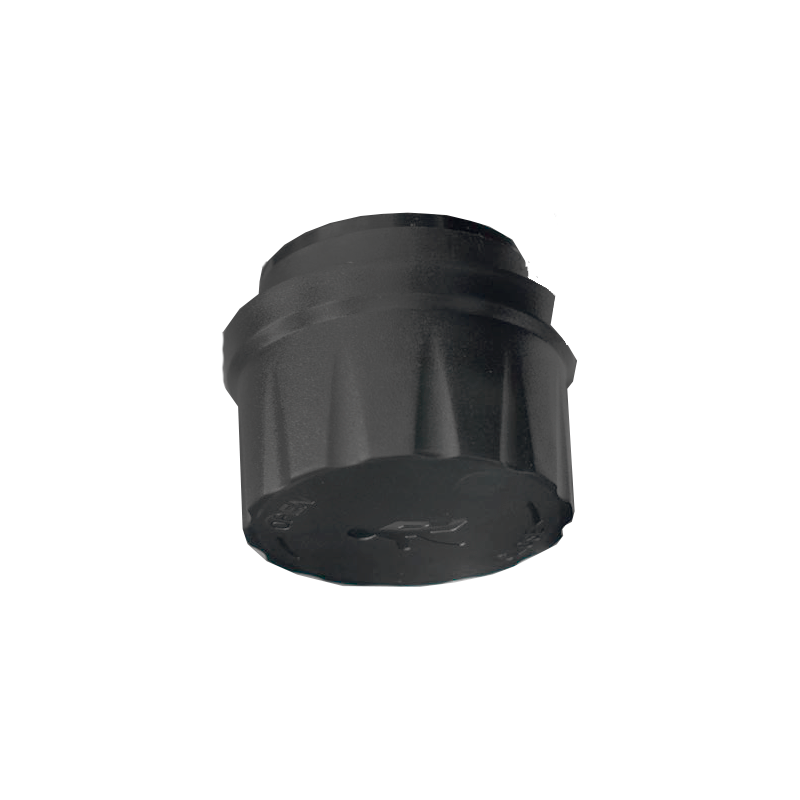 PHB 04 PRO-5 Модуль датчика движения IP65 Jazzway арт.5042223 — Jazzway
