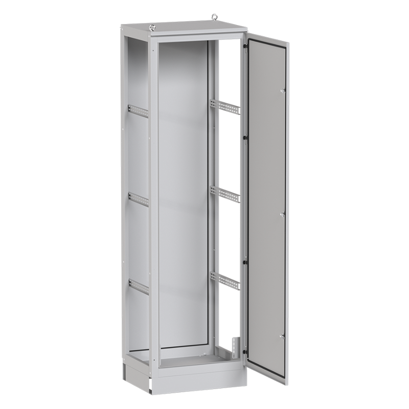 Каркас ВРУ-1 (ВхШхГ) (2000х600х450) IP54 PROxima | mb15-20-60m | EKF — EKF
