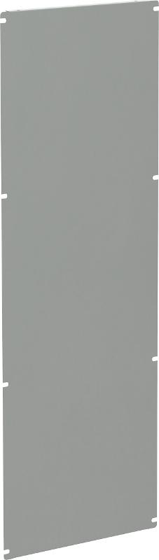 FORMAT Фальш-панель внутренняя глухая 800х400 (комплект 2шт)  | YKM40D-FO-PVS-080-040 | IEK — IEK (ИЭК)
