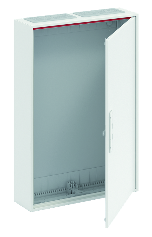 Шкаф навес IP44, 800x550x160 пустой с дверью CA25 | TA52 | 2CPX052150R9999 | ABB — ABB