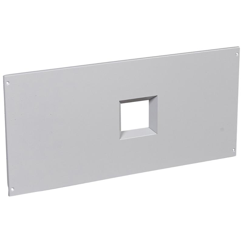 Плата монтаж. для DPX 1600 верт. 36-мод. 1/4 обор. | 021112 | Legrand — Legrand