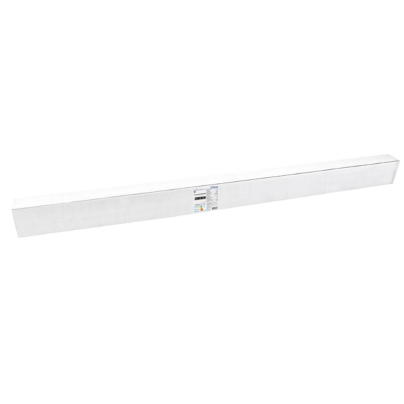 Прожектор архитектурный светодиодный линейный LL-889 18LED RGB, 1000*46*46mm, 18W 85-265V, IP65 | 32156 | FERON — миниатюра 7