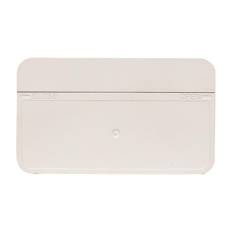 Умный датчик температуры и влажности с экраном Zigbee EKF Connect | is-th-zb | EKF — миниатюра 13