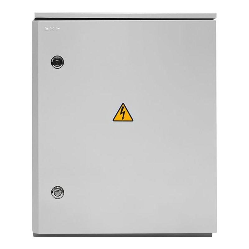 ЩМПг - 50.40.22 "Гранит" IP66 EKF PROxima | mb66-2 | EKF — миниатюра 29