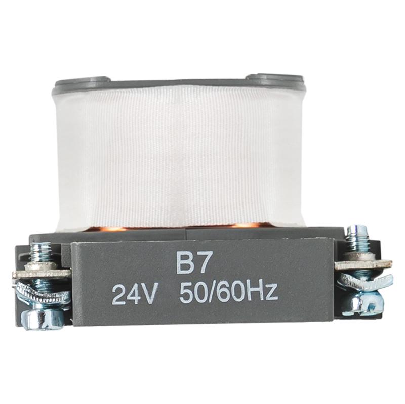 Катушка управления КМЭ 25А-32А 36В EKF PROxima | ctr-k-25-32a-36v | EKF — миниатюра 10